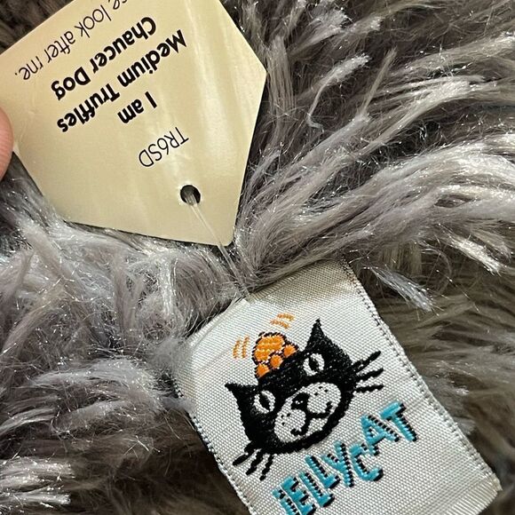 Sold - Picture 4 of 5